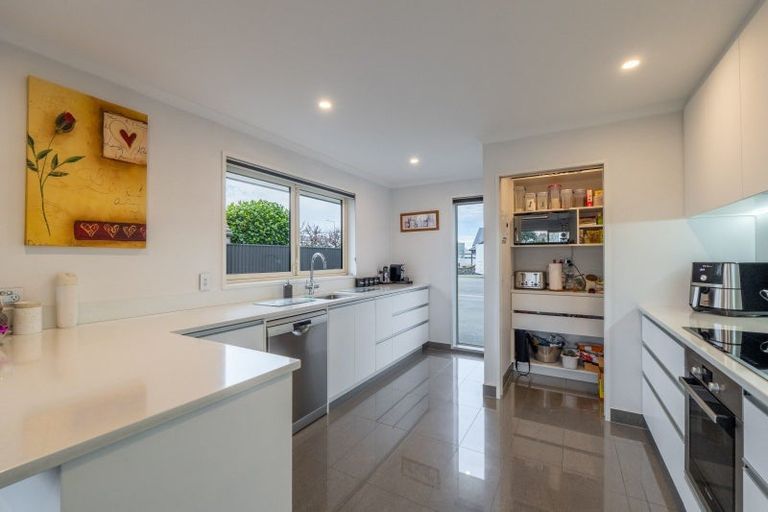 Photo of property in 82 Macmaster Street, Richmond, Invercargill, 9810