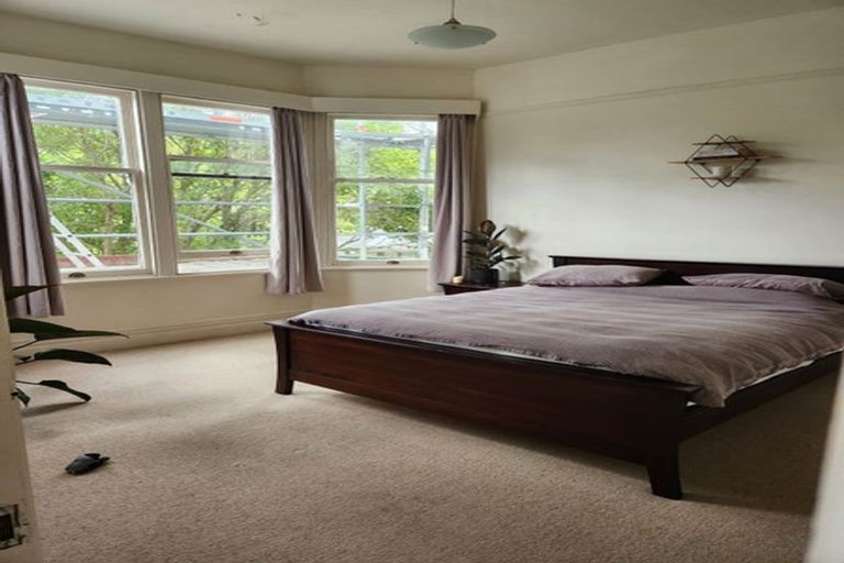 Photo of property in 3/106 Glenmore Street, Northland, Wellington, 6012