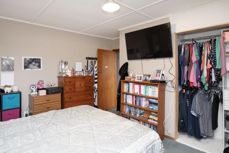 Photo of property in 21 Arundel Street, Oamaru North, Oamaru, 9400