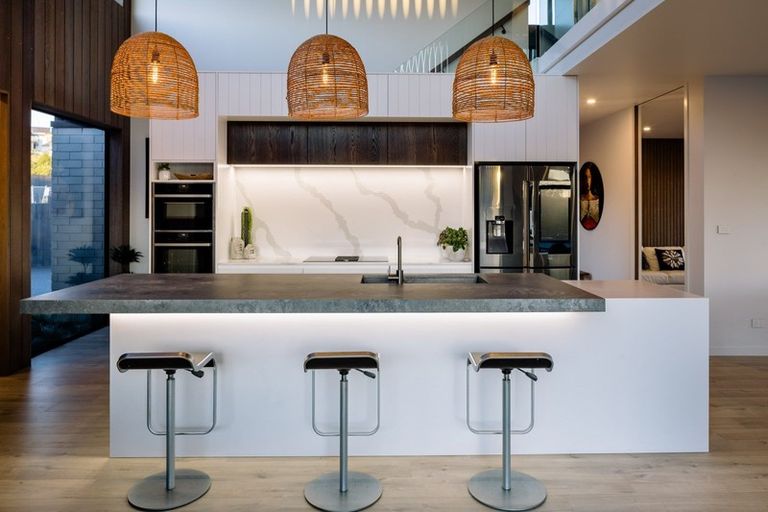 Photo of property in 10 Rivercove Lane, Flagstaff, Hamilton, 3210