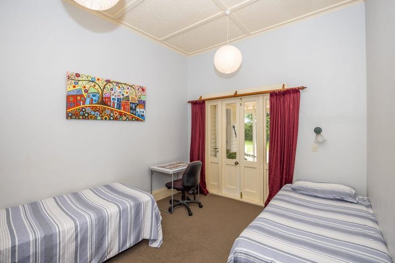Photo of property in 590 Puahue Road, Rotoorangi, Te Awamutu, 3879