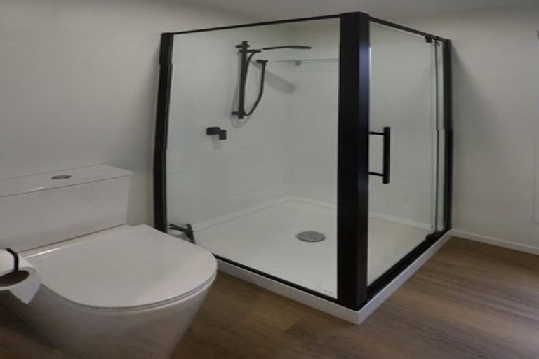 Photo of property in 123 Clarendon Terrace, Woolston, Christchurch, 8023