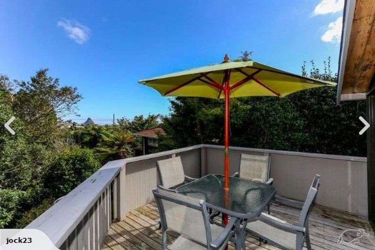 Photo of property in 88b Dorset Avenue, Lynmouth, New Plymouth, 4310