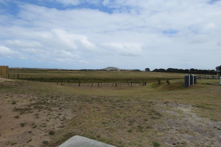 Photo of property in 264 Tokerau Beach Road, Karikari Peninsula, 0483