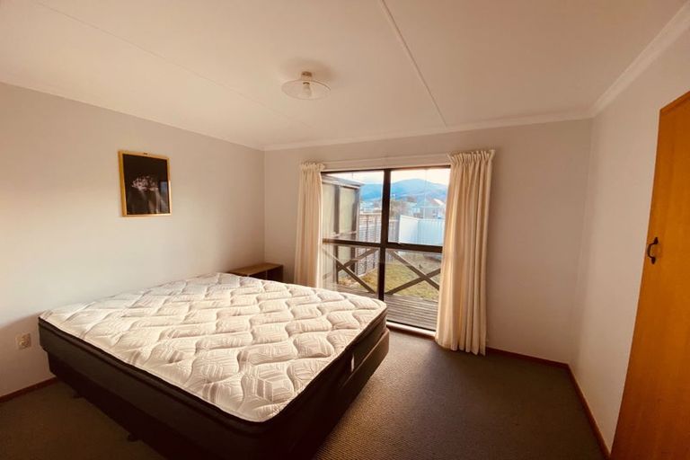Photo of property in 68 Barry Avenue, Cromwell, 9310