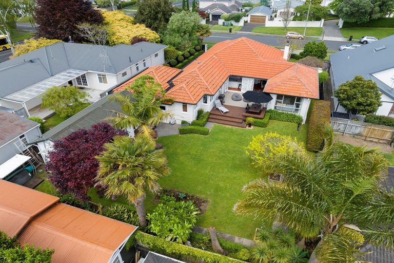 Photo of property in 89 Thirteenth Avenue, Tauranga South, Tauranga, 3112