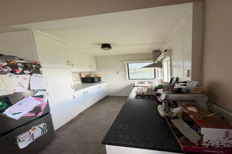 Photo of property in 15a Lear Street, Morrinsville, 3300