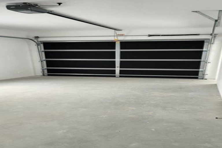 Photo of property in 17 Lemonwood Way, Woodridge, Wellington, 6037