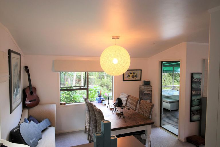 Photo of property in 16 Kennedy Street, Opua, 0200