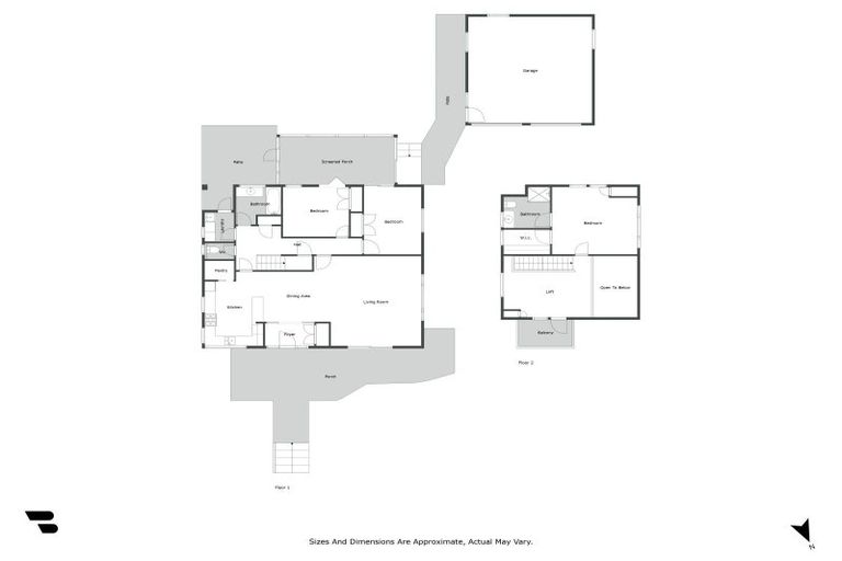 Photo of property in 17 Sunbrae Grove, Mount Maunganui, 3116