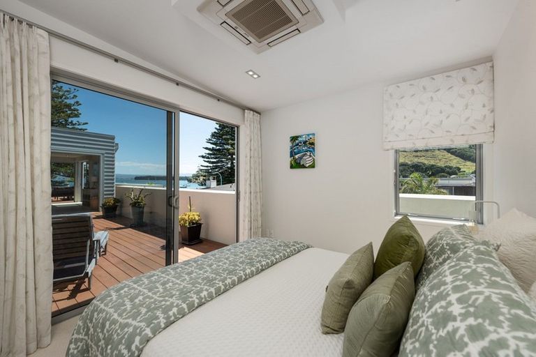 Photo of property in 6/11 The Mall, Mount Maunganui, 3116