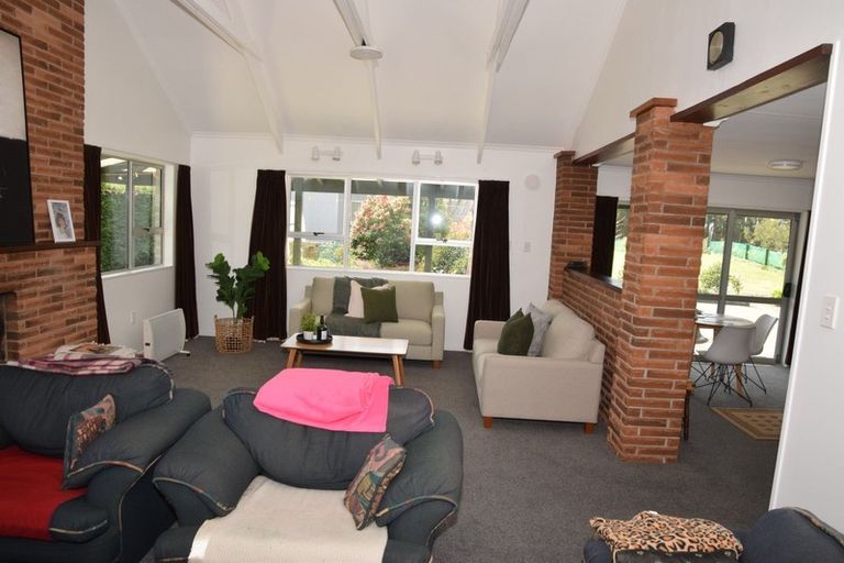 Photo of property in 160 Marama Avenue North, Otatara, Invercargill, 9879