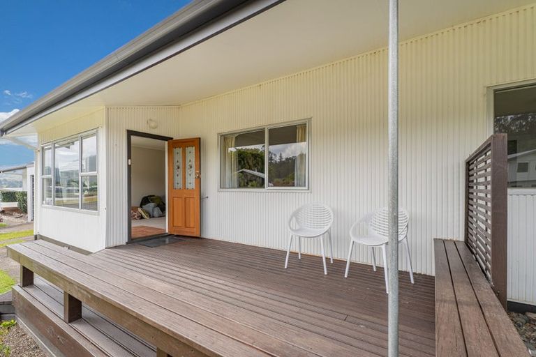 Photo of property in 4 Diamond Drive, Tairua, 3508