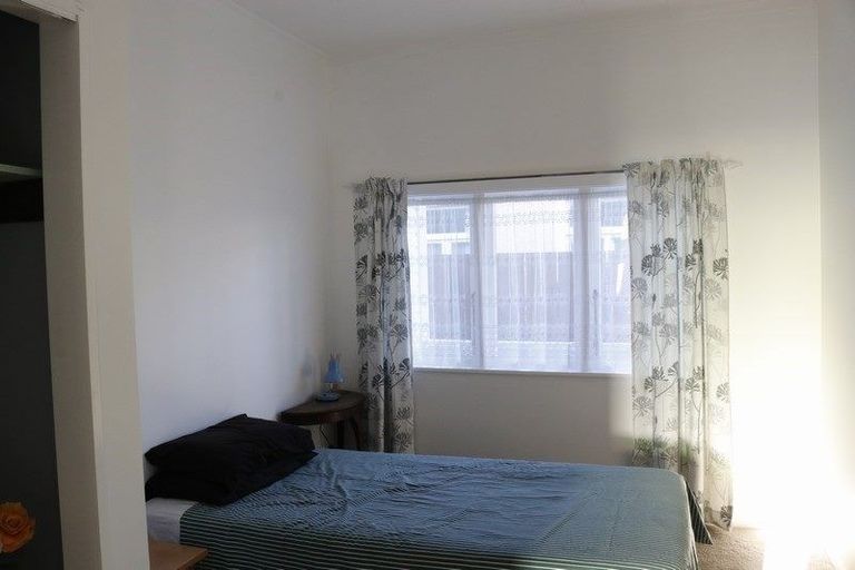 Photo of property in 60 Koromiko Road, Gonville, Whanganui, 4501