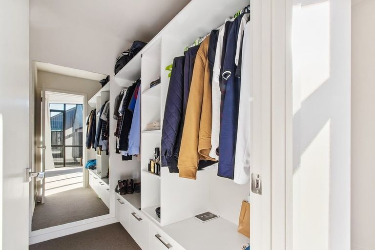 Photo of property in 22 Factory Road, Temuka, 7920