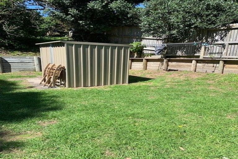 Photo of property in 153 Rosetta Road, Raumati South, Paraparaumu, 5032