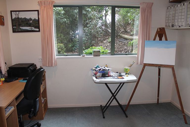 Photo of property in 13 Bush Haven Drive, Te Kamo, Whangarei, 0112