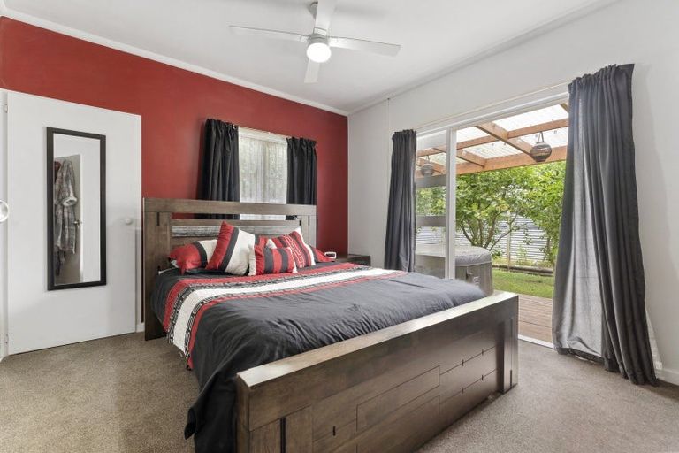 Photo of property in 118 Old Renwick Road, Springlands, Blenheim, 7201