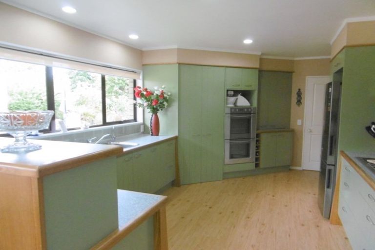 Photo of property in 75 Malone Road, Poroti, Whangarei, 0179