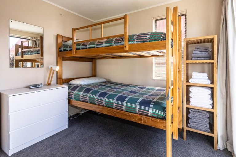 Photo of property in 14 Tawa Street, Ohakune, 4625