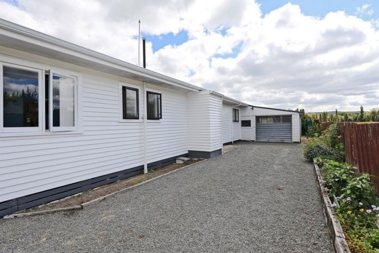 Photo of property in 2466 Takapau Road, Waipukurau, 4281