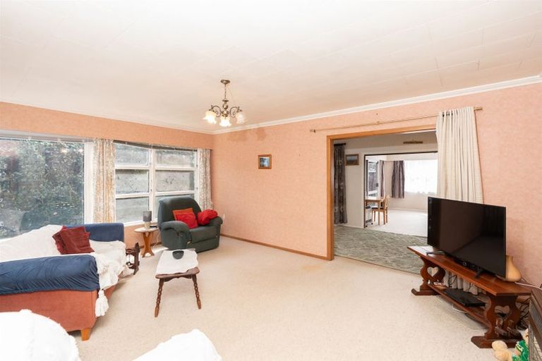 Photo of property in 14 Lysander Place, Hillcrest, Hamilton, 3216