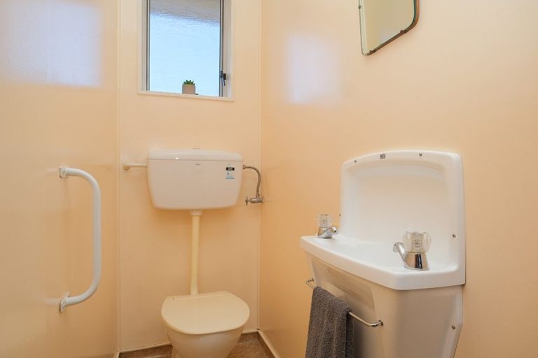 Photo of property in 32b Rutherford Street, Caversham, Dunedin, 9012