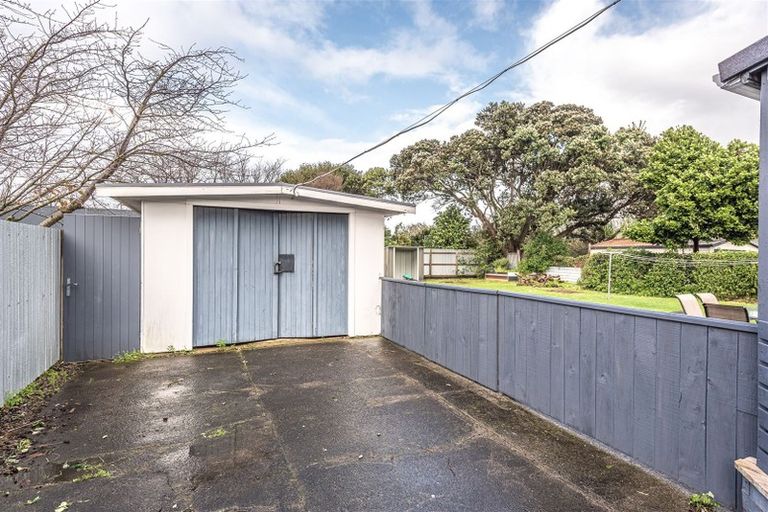 Photo of property in 6 Gunn Street, Gonville, Whanganui, 4501