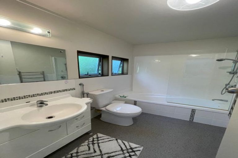 Photo of property in 7 Mary Hassett Street, Mangonui, 0420