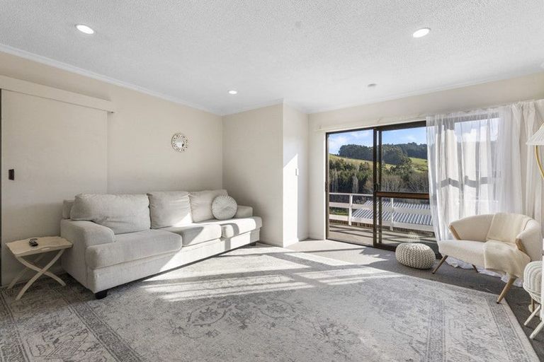 Photo of property in 489 Kaikorai Valley Road, Bradford, Dunedin, 9011