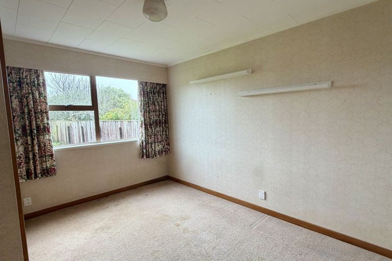 Photo of property in 36 Cook Street, Carters Beach, Westport, 7825