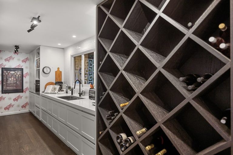 Photo of property in 94 Screen Road, Coatesville, Albany, 0793