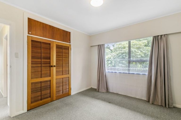 Photo of property in 34 Timaru Grove, Kelson, Lower Hutt, 5010