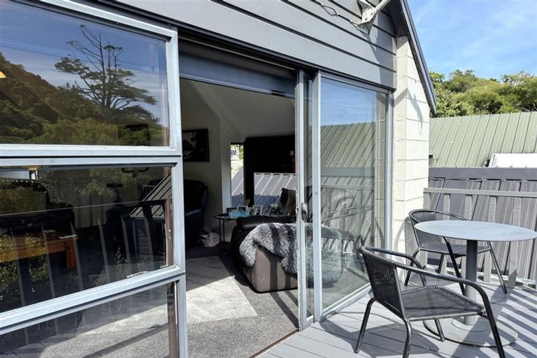 Photo of property in 29 Power Road, Karoro, Greymouth, 7805