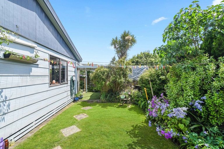 Photo of property in 20b Crawshaw Drive, Nawton, Hamilton, 3200