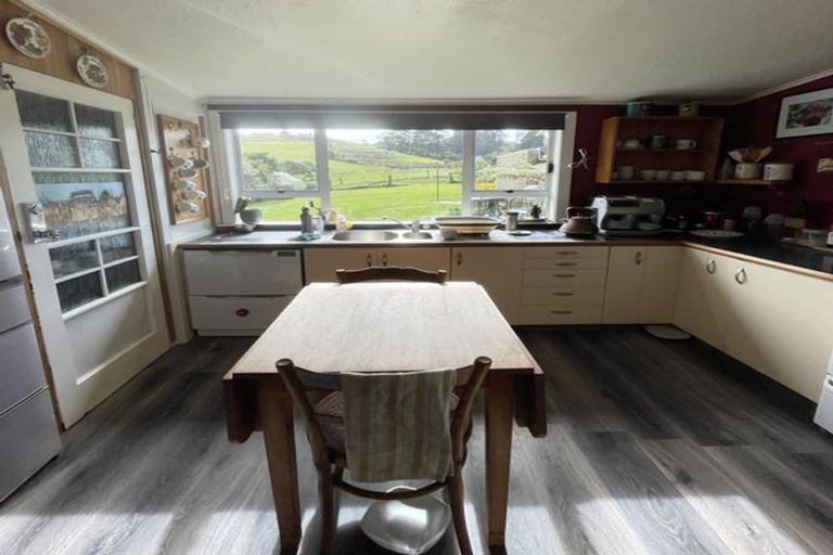 Photo of property in 1378 Brighton Road, Brighton, 9091