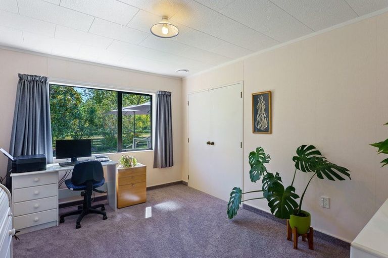 Photo of property in 111 Greenwood Boulevard, Otaki, 5512