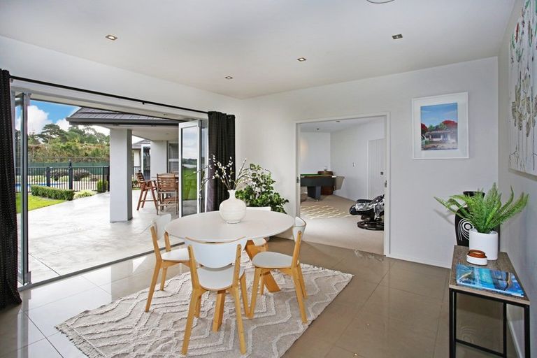 Photo of property in 417b Glenbrook Beach Road, Glenbrook, Waiuku, 2681