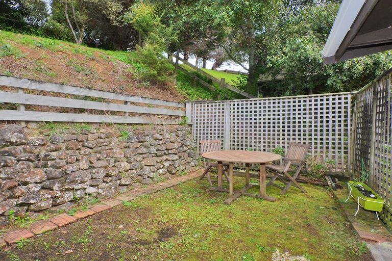 Photo of property in 54 Takahe Street, Tikipunga, Whangarei, 0112