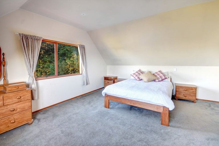 Photo of property in 29 Rimu Street, Ravensbourne, Dunedin, 9022