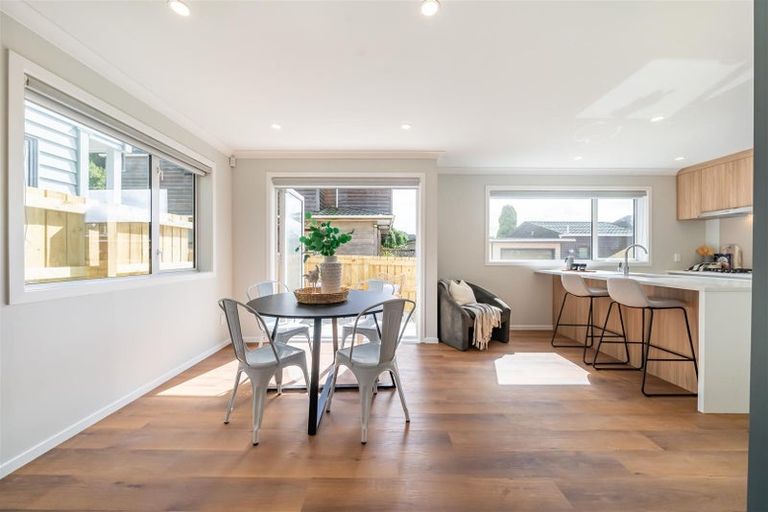 Photo of property in 44c Phillip Street, Johnsonville, Wellington, 6037