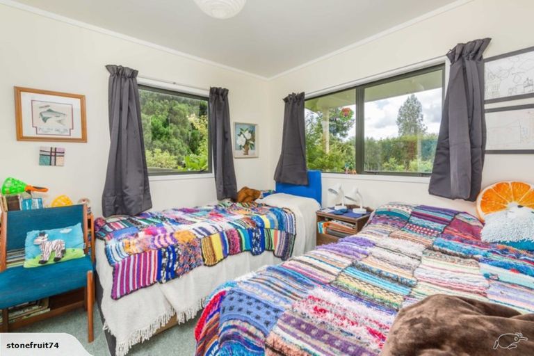 Photo of property in 118 Wiroa Road, Kerikeri, 0293