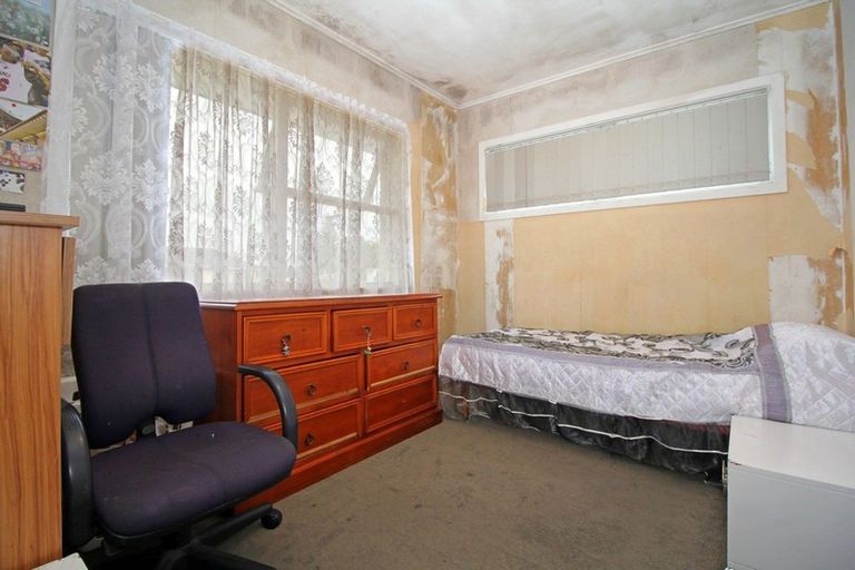 Photo of property in 33 Tyrone Street, Otara, Auckland, 2023