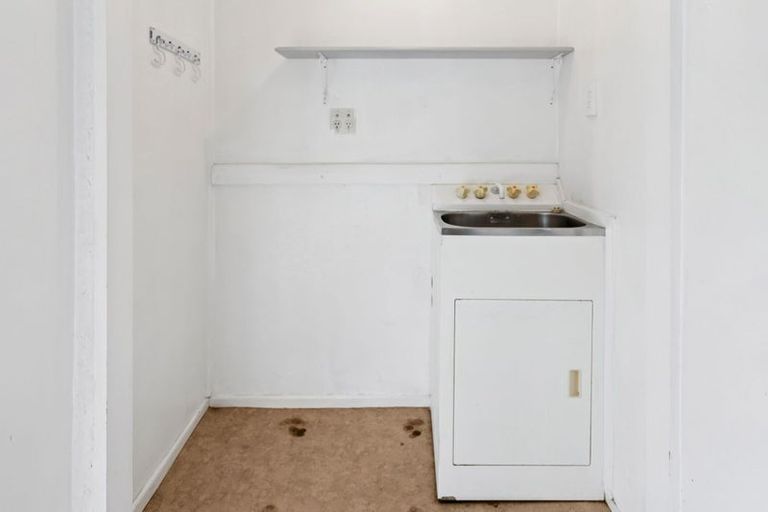 Photo of property in 17a Kilbride Road, Matamata, 3400