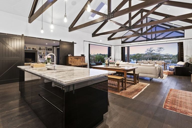 Photo of property in 1 Edward Jonkers Drive, Riverhead, Albany, 0793