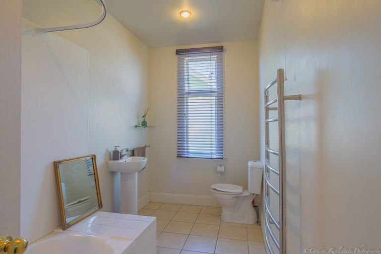 Photo of property in 4 Mere Mere Street, Seaview, Timaru, 7910