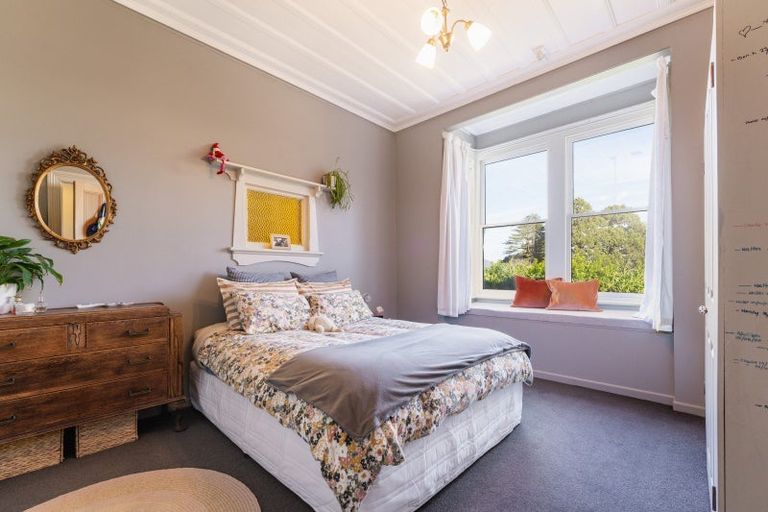 Photo of property in 33 Melrose Street, Roslyn, Dunedin, 9010