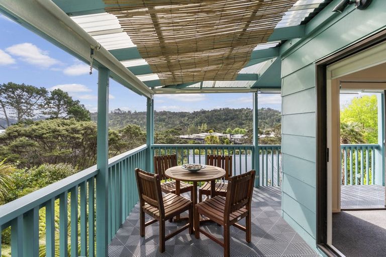 Photo of property in 63 Pemberton Avenue, Bayview, Auckland, 0629
