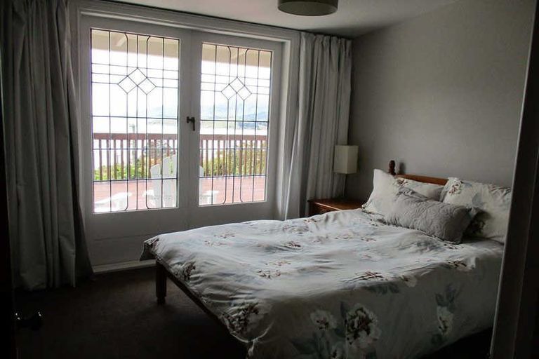 Photo of property in 76 Main Road, Governors Bay, Lyttelton, 8971