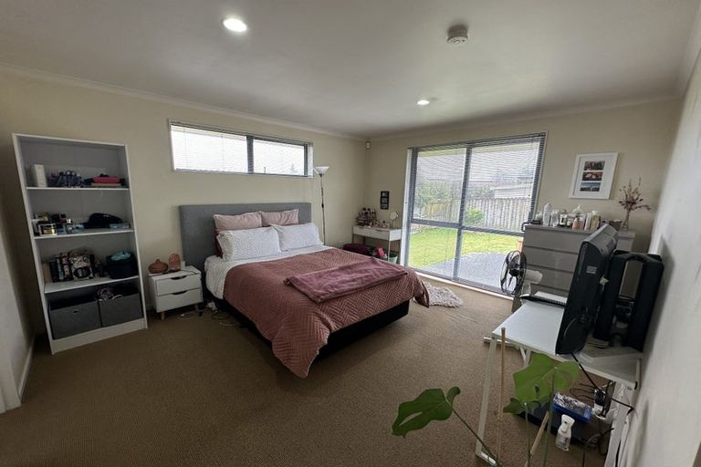 Photo of property in 514 Chapel Road, East Tamaki, Auckland, 2016